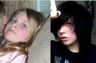 Metaozvm's profile picture. Live like if it was the last day.- Wanna get to know me, just follow me. ;) http://t.co/gn5gnSKbXo