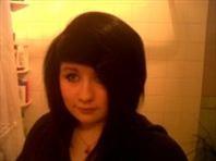 Latrinakvmj's profile picture. 11jully95 || @rifkyblock is j.n || looking for job || i wish my life is lucky http://t.co/CIKZbFDVDH