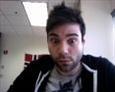 Hi cutie sometimes I like fun foreign films but mostly working out hard more info of me above http://t.co/kYC34cENCg