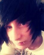 uck scool...Lets tweet!! http://t.co/6BwPqLrR6P
