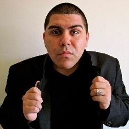 MainLan's profile picture. Official MAINLAN website!!!