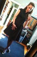 Erikahdi's profile picture. Im very down to earth &amp; like looking at the world in a creative way. Best inspiration is culture! I Enjoy mixing Fashion and Culture. http://t.co/ktela0ZS0L