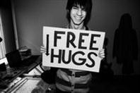 Your Secrets are safe with me. A Friend, A Confidant. http://t.co/omRphoTjnY