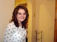 Karenaers's profile picture. I believe you; it's true! http://t.co/5qANeaXuxK