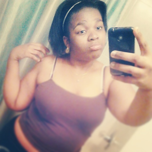 |WHS♥|Smart|Weird|Goofy|♥`♥`♥`♥`|My Baee @rioportisgrand♥|IG:littleara| Byee*_^