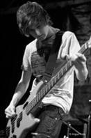 Ginnyheri's profile picture. I skate and do other random shit http://t.co/Y4zZSV3cnx