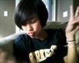 I make music. . http://t.co/XNiOD7KVg2