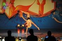 Addietqvw's profile picture. I am The Hopeful. I look familiar. http://t.co/n7AebcF6sW