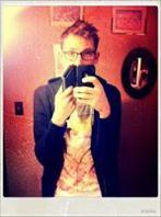 Briananyfb's profile picture. Doctor of Physical Therapy- Director of Rehab @EarthAngelsInc. Christian, daughter, sister, aunt, friend &amp; passionate PT. http://t.co/7v30SCILgt