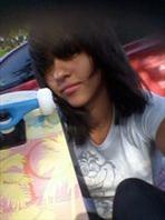 Database Contractor/Consultant. iPhone app programmer. I like travel. I want to learn more languages.☺ (^_^) ☻ 【ツ】[] itunesLarsDeRuntz http://t.co/VRwbu9PwtO