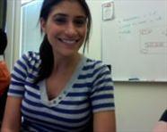 Online marketing make easy with feed my twitter http://t.co/y9vLBovYuc