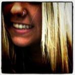 Mittiensab's profile picture. Folk Rock http://t.co/WlOUqns4yC