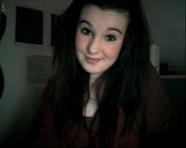 Heegvbj's profile picture. I am married to William Griffeth and we live in South Korea. My puppy's name is Macho and I am expecting a baby boy named Gunner! http://t.co/zCVic6S6Dh