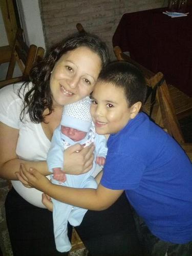 veropobeda's profile picture.