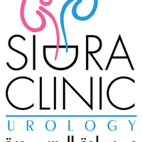 Sidra Clinic (@sidraclinic) 's Twitter Profile