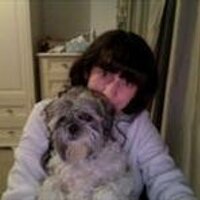 Classie Tennessee (@dinorahhxjs) 's Twitter Profile