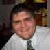 Alexander Klein (@alexmlklein) Twitter profile photo