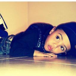 HnDized's profile picture. 