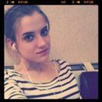 Wynonaydbv's profile picture. Merry Christmas Everyone :)! For Bookings, please contct TeenPridebokings@yahoo http://t.co/Bvr1HlnfOn