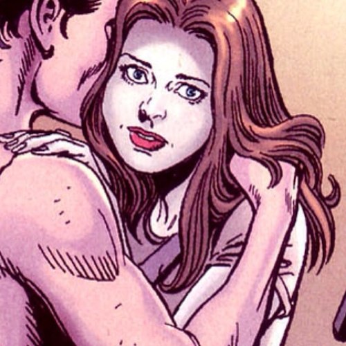 Just your average teenage girl. #Taken by @PrimeOfSteel {RP 18+}