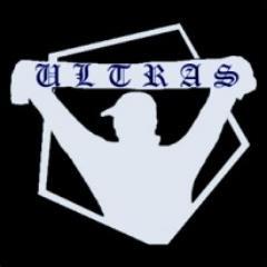 Ultras The Way Of Life