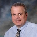 Kevin Post - @kpost9 - Twitter