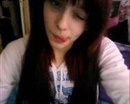 Gigifhgx's profile picture. We provide 1 week re-verify on all PVA sold @ pvamarket http://t.co/Xp1jNTWL9g