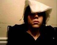 Bryannaxwhc's profile picture. I'm a true believer in karma. You get what you give, whether it's bad or good. http://t.co/yLLYHS4khq