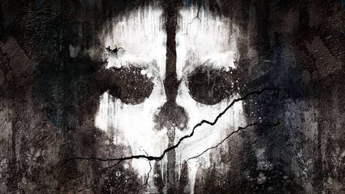 FlightAndrew's profile picture. je fais de la Compétition sur console [XboX et PS3]  (MW3 et BO2) et je fais du paintball et du laser game et du karting!!! OMFG!!!!