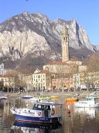 World fans join us to make this wonderfull Italian city increasingly popular