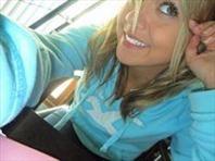 Essiepykg's profile picture. Good times are waiting. . . grab some camouflage bush! http://t.co/rADufDMItQ