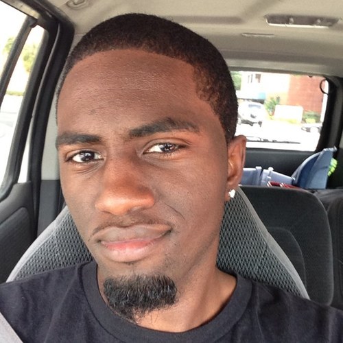Mr.“Understandable” , Video Gamer , Geek , Father , All around Good Guy?