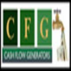 CFG – Member Retention Group
The Next Generation of Fitness Collections and Past Due EFT Member Renewals,