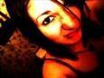 Hardworking and Self Made.I love to meet like minded people and create long lasting relationships. http://t.co/iMXfIWZWYD