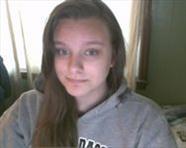 Giselekqqv's profile picture. Discounts on clothes, events activities, travels, shopping. http://t.co/aPyhyZx6KO