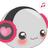 Camila_205's profile image