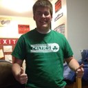 Brian - @TheBrianCurran - Twitter