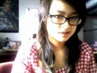 Susannahwnwf's profile picture. We are not the killers... http://t.co/dSval6kQaV