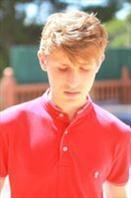 I am just a boy. I am just looking for my place in the world. http://t.co/znpz4YVAM9