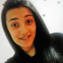 Não é drama, é dor. Não é ciúme, é medo. Não são palavras, são sentimentos.