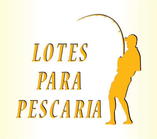 LotesparaPescar's profile picture. 