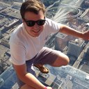 Drew Roach - @riverofdrew - Twitter