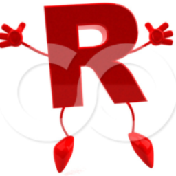 rameshroutray's profile picture. 