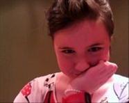 Latoshafily's profile picture. Right wing constitutionalist with 18 years of American Xtreme Outdoor Adventures CEO/HOST living loving and embracing the outdoors http://t.co/MRVxm6eKAN