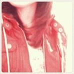 Fifteen year old dedicated Directioner!! Probably one of the biggest in our town. Haha. I follow everyone back! http://t.co/yuXOSuEx4M
