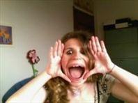 Yungakxk's profile picture. Real-time Tampa Twitter trends http://t.co/Oh1JZJGuLd