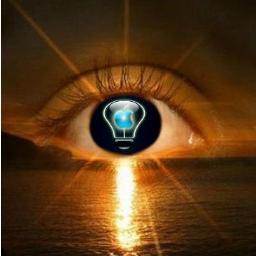 Hydroenergie's profile picture. G71