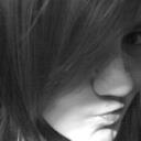 Amy Leadbetter - @AmySwitzerland - Twitter