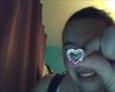 Burnt chicken nugget http://t.co/BOYTkuAyBF