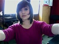Fan Account of Matzav http://t.co/oHHYFgHDfI